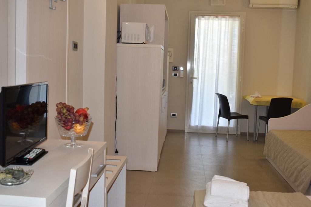 Tenuta Espada Luxury Residence Gallipoli Exterior photo