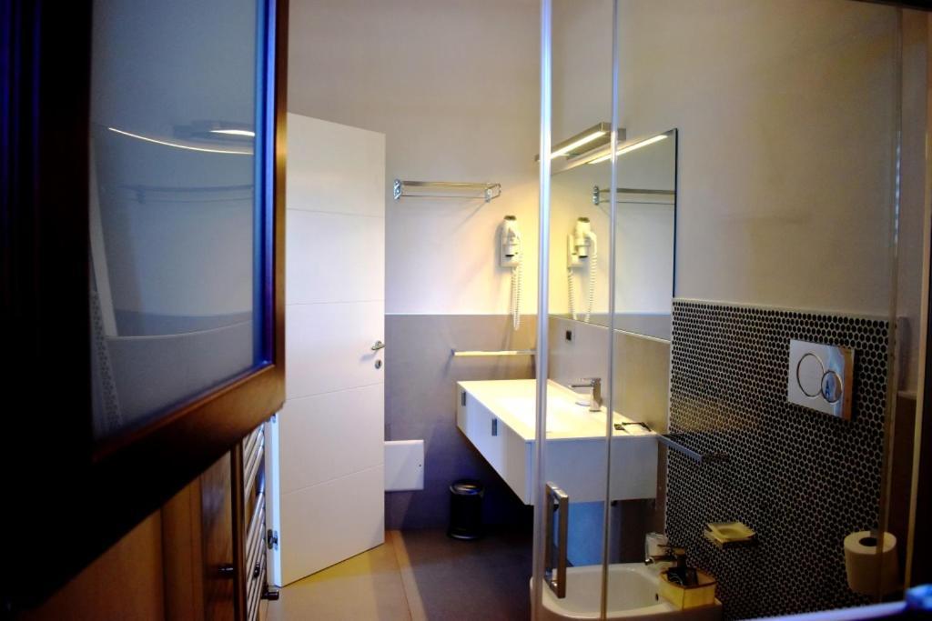 Tenuta Espada Luxury Residence Gallipoli Exterior photo